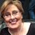 Joyce Roy's profile image