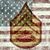 Ronnie A. Ali's profile image
