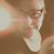 Deb Albertson Rettig's profile image