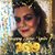 Marcia Bergmann's profile image