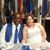 Bernard Walker's profile image