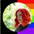 Chloe Sharp's profile image