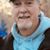 Joe B Eshbaugh's profile image
