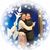Emma Thorp's profile image