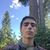 Tye Stamper's profile image