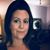 Stacy Battle's profile image