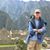 Wayne S. Kabak's profile image