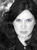 Aimee H.'s profile image