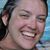 Amber Marie Lehmann Kreitz's profile image