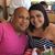 Mirna Holguin-Perez's profile image