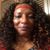 Debra Thrower's profile image