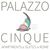 Palazzo ApartmentsRome's profile image