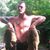 Michael Roberts's profile image