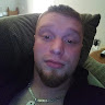 Jason B.'s profile image