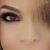Brenda Gentry's profile image