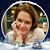Suzanne Johnson's profile image