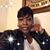 Netta Boo Whitman's profile image