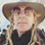 Carlos Yohan's profile image