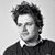Robbert de Smit's profile image