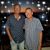 Sean Middleswart's profile image