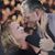Lisa Rutherford Dirks's profile image