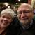 Cindy Ness Johnston's profile image