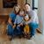 Amanda Raney Horton's profile image