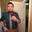 Stephen Thomas's profile image