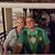 Sherry Walton's profile image