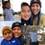 Preciousjoy Alim Camposanto's profile image