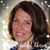 Colleen Redsicker Volpe's profile image