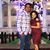 Nirupa Kumar's profile image