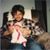 Paul G Smith's profile image