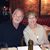 Kim Kissick Larson's profile image
