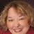 Irma Aubuchon Polanc's profile image