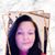 Diane Luna Wilson's profile image