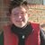 Roberta Hoptry's profile image