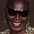Mattie Hadley-Streeter's profile image