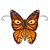 James Greenway's profile image