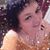 Angeles Villegas's profile image