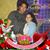 Yunior Y Suny Piloto's profile image