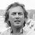 Alessandro Spighi's profile image