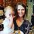 Stephanie Ward's profile image