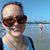 Carole Cherry's profile image
