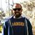 Kirk Greenleaf's profile image