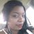 Key Rita Jbi Gardner's profile image