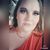 Brittany Conway's profile image
