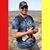 Luis Wicho Aguilar's profile image