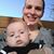 Nancy Ann Crusott's profile image