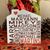 MaryAnn Martins's profile image